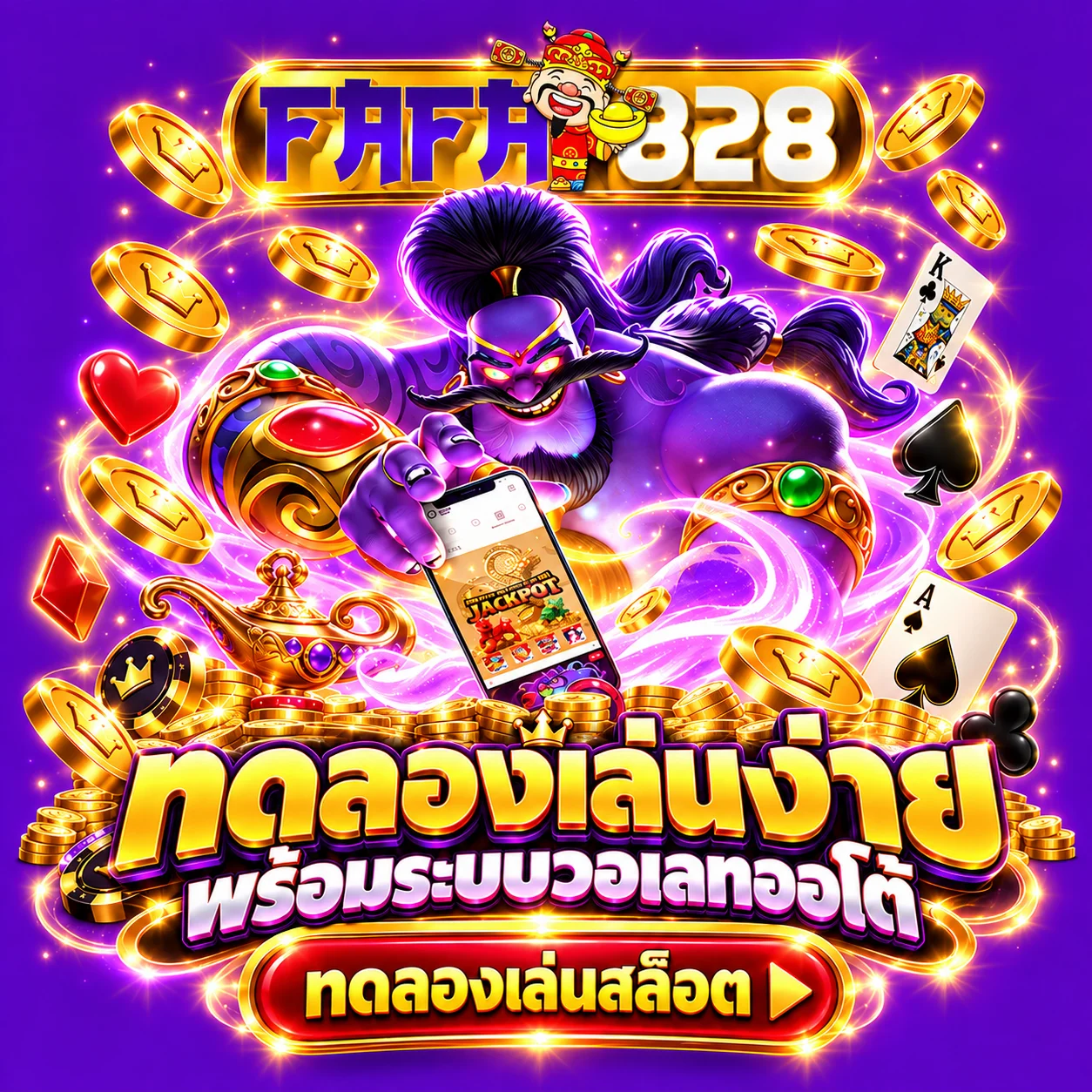 สล็อตเว็บตรง 2026 เว็บสล็อตตรง ทดลองเล่นสล็อต PG slot สล็อตวอเลท ระบบออโต้ทันสมัย
